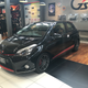 Image for article titled There's No Dealer Showroom Like Toyota's MegaWeb Showcase